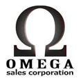 omega sales corporation (omegasalescorporation) 